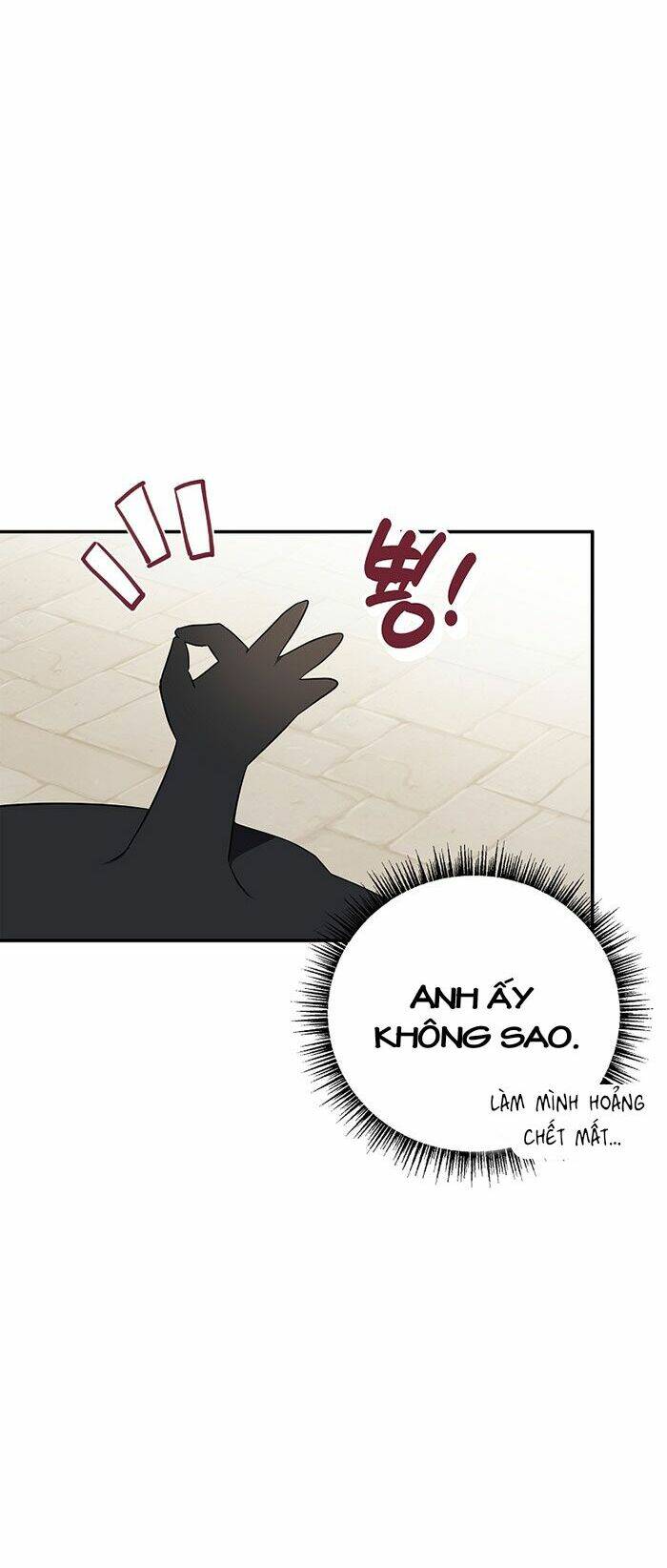 Cô Con Gái Út Của Công Tước Phản Diện Chapter 45 - Trang 2