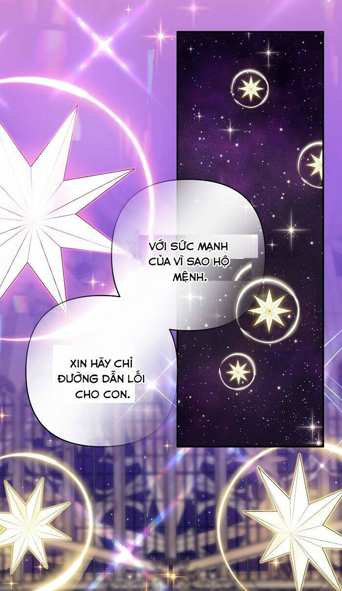 Cô Con Gái Út Của Công Tước Phản Diện Chapter 45 - Trang 2