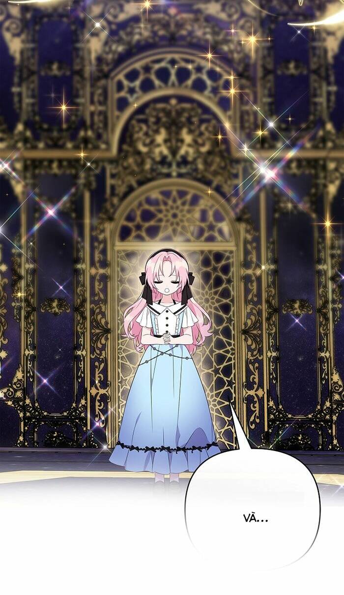 Cô Con Gái Út Của Công Tước Phản Diện Chapter 45 - Trang 2