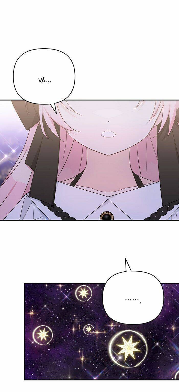 Cô Con Gái Út Của Công Tước Phản Diện Chapter 45 - Trang 2