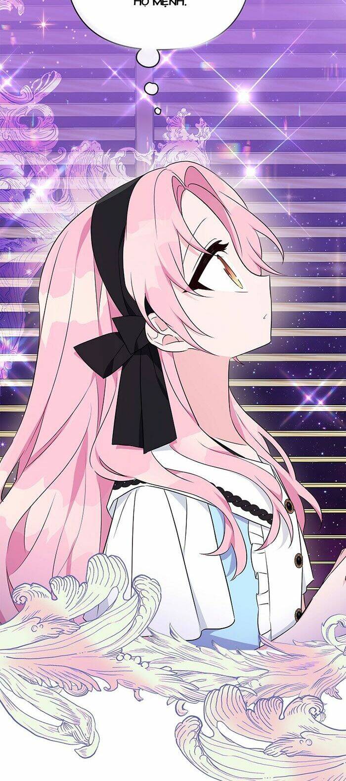 Cô Con Gái Út Của Công Tước Phản Diện Chapter 45 - Trang 2