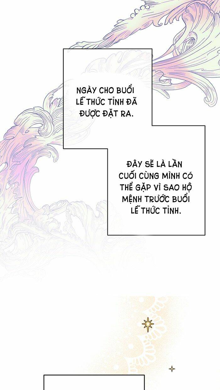 Cô Con Gái Út Của Công Tước Phản Diện Chapter 45 - Trang 2