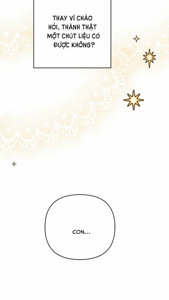 Cô Con Gái Út Của Công Tước Phản Diện Chapter 45 - Trang 2