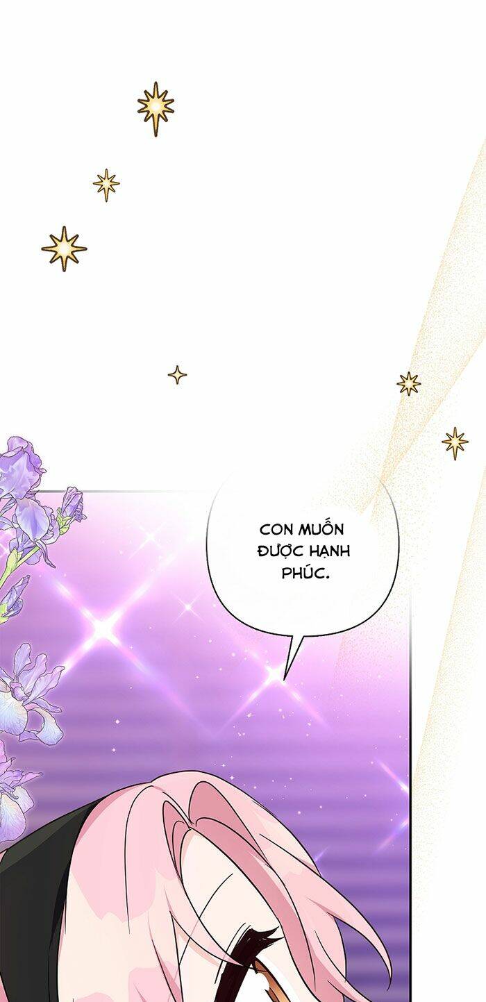 Cô Con Gái Út Của Công Tước Phản Diện Chapter 45 - Trang 2