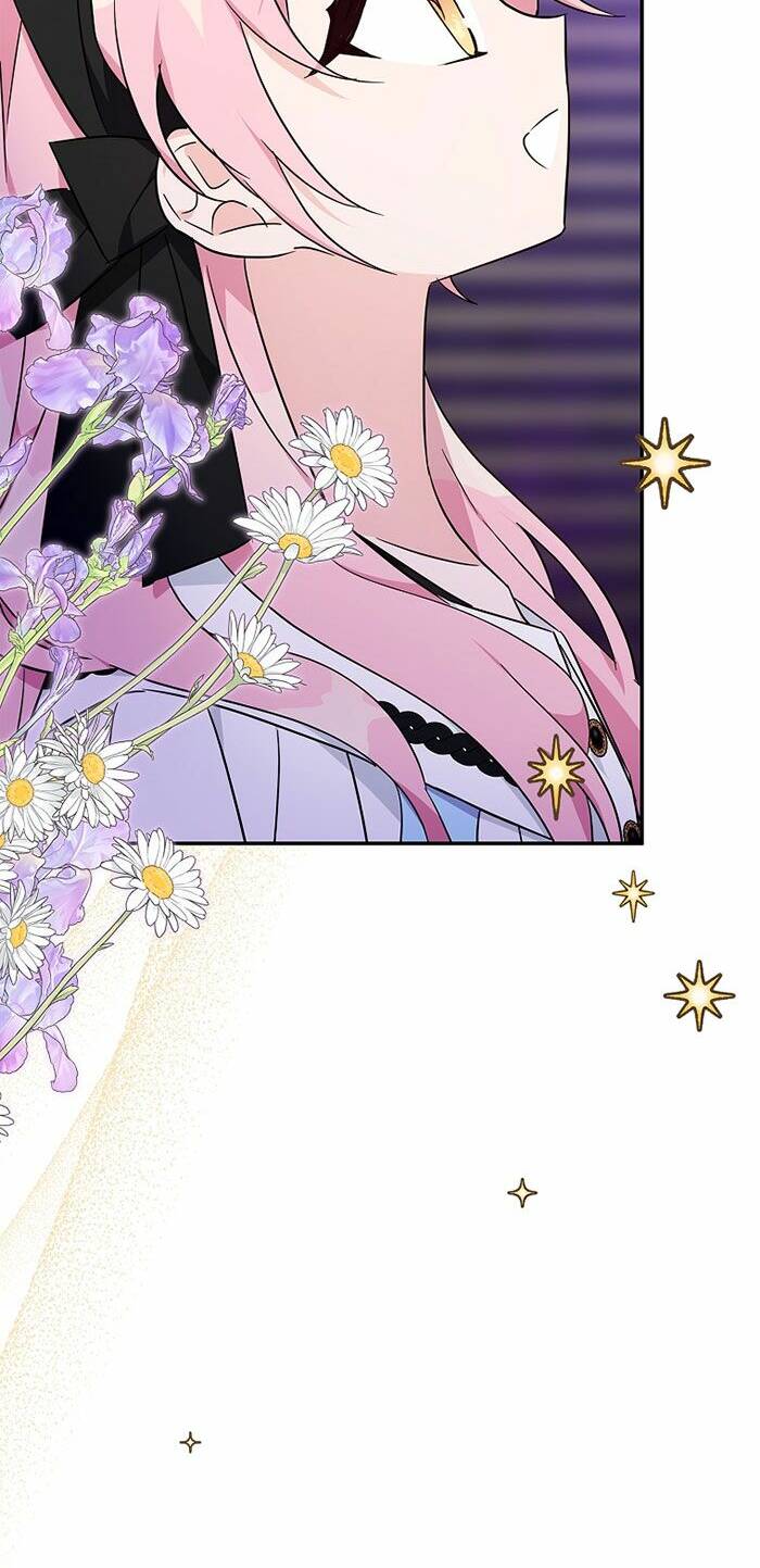 Cô Con Gái Út Của Công Tước Phản Diện Chapter 45 - Trang 2