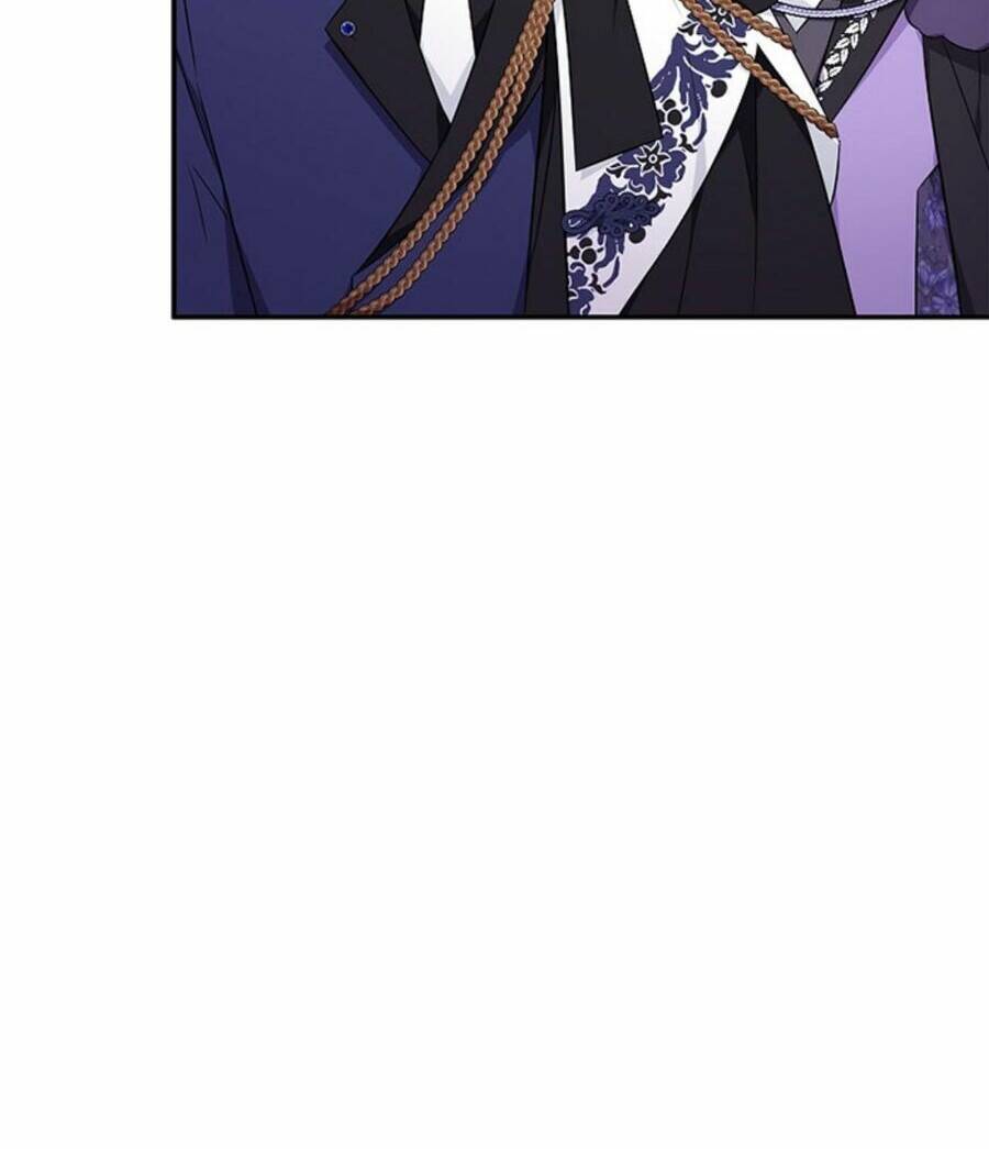 Cô Con Gái Út Của Công Tước Phản Diện Chapter 45 - Trang 2