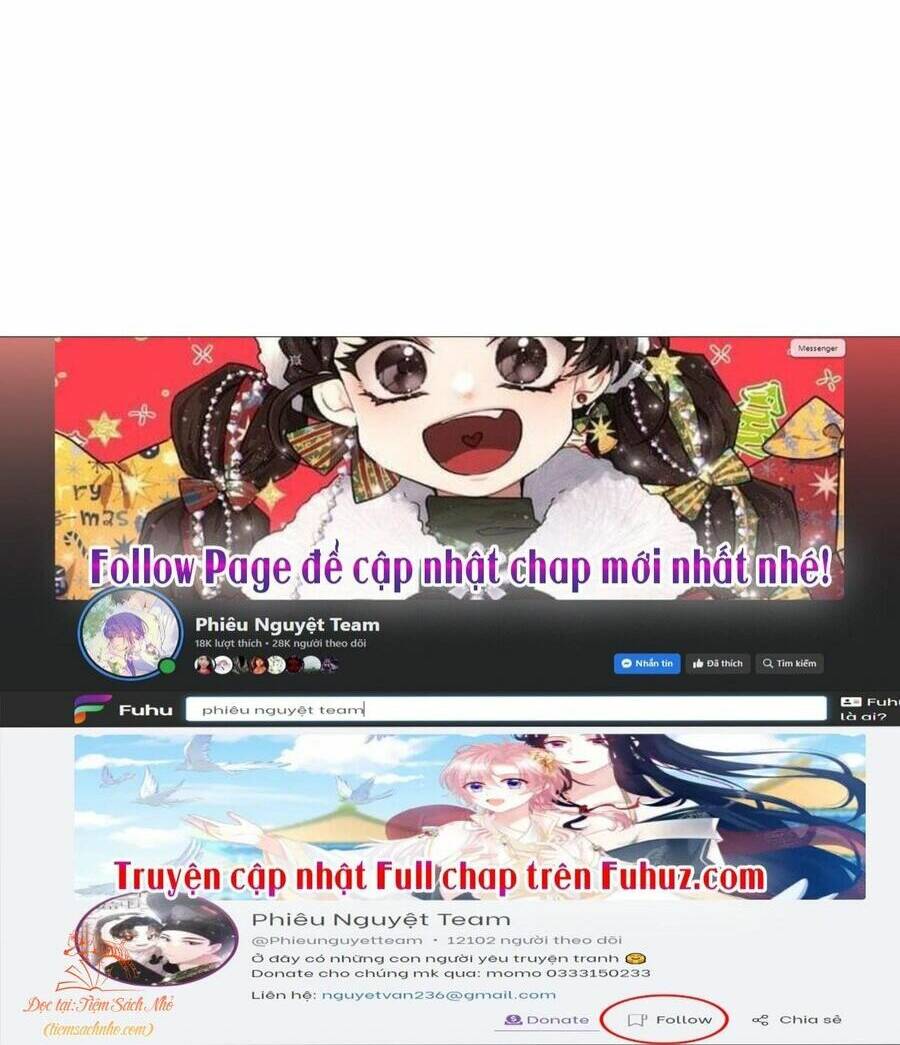 Cô Con Gái Út Của Công Tước Phản Diện Chapter 45 - Trang 2