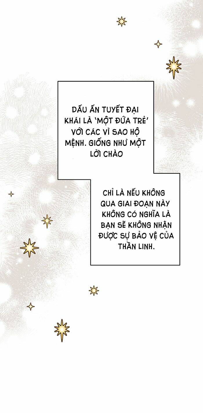 Cô Con Gái Út Của Công Tước Phản Diện Chapter 45 - Trang 2