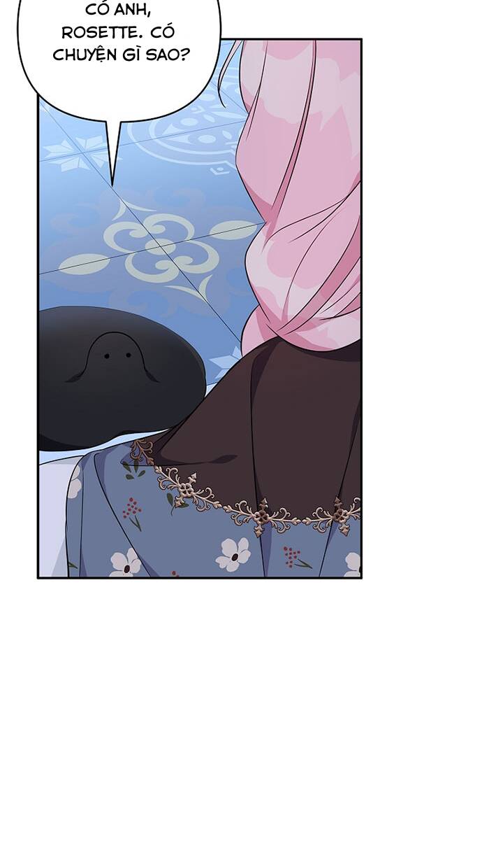 Cô Con Gái Út Của Công Tước Phản Diện Chapter 46 - Trang 2