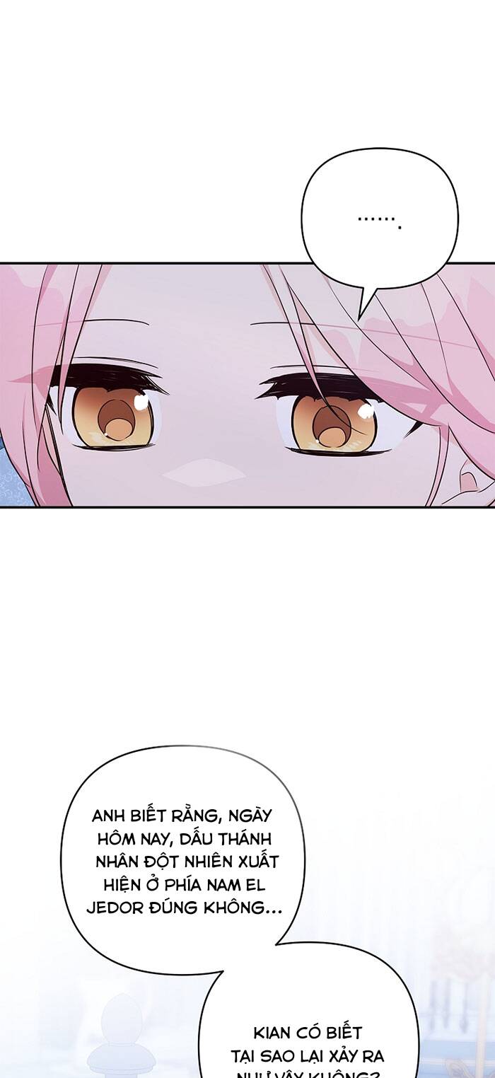 Cô Con Gái Út Của Công Tước Phản Diện Chapter 46 - Trang 2