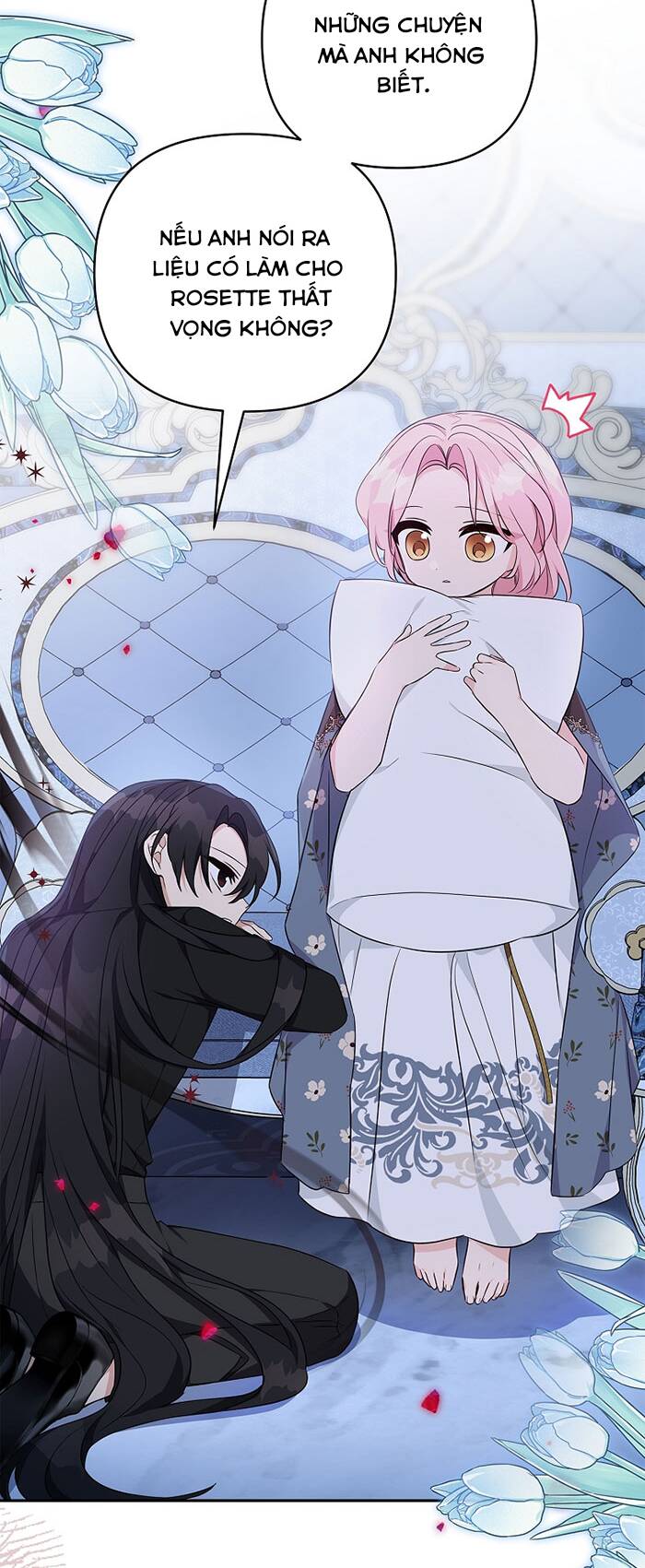 Cô Con Gái Út Của Công Tước Phản Diện Chapter 46 - Trang 2