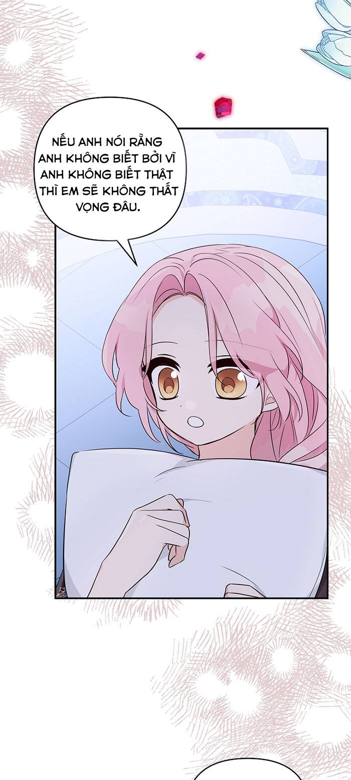 Cô Con Gái Út Của Công Tước Phản Diện Chapter 46 - Trang 2