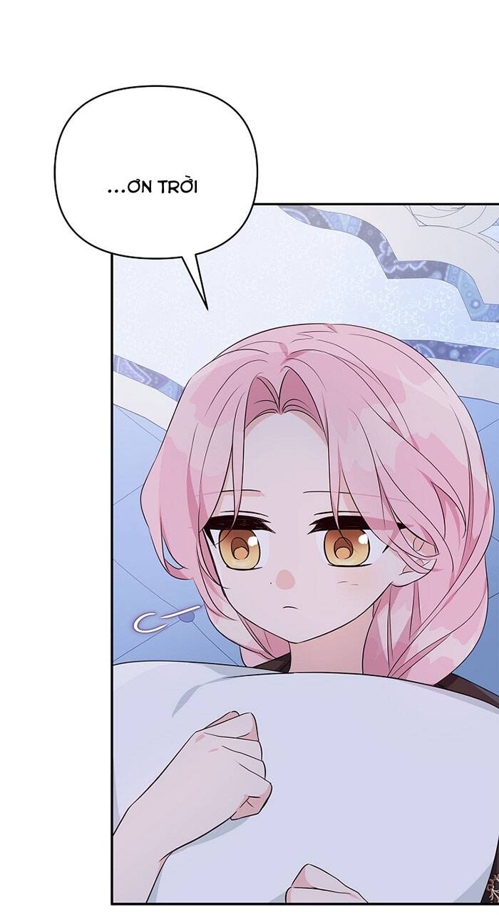 Cô Con Gái Út Của Công Tước Phản Diện Chapter 46 - Trang 2