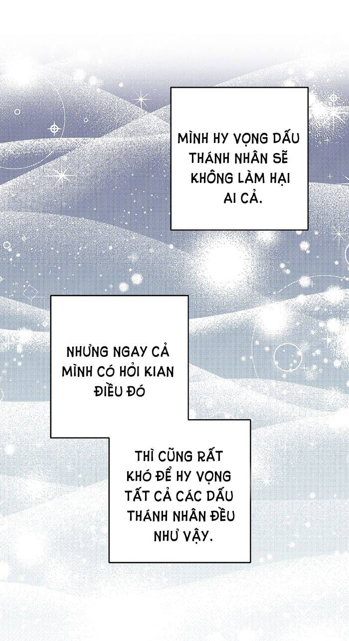Cô Con Gái Út Của Công Tước Phản Diện Chapter 46 - Trang 2