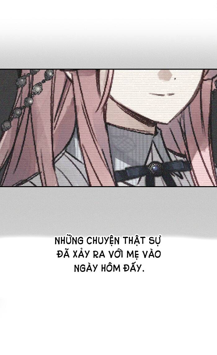 Cô Con Gái Út Của Công Tước Phản Diện Chapter 46 - Trang 2