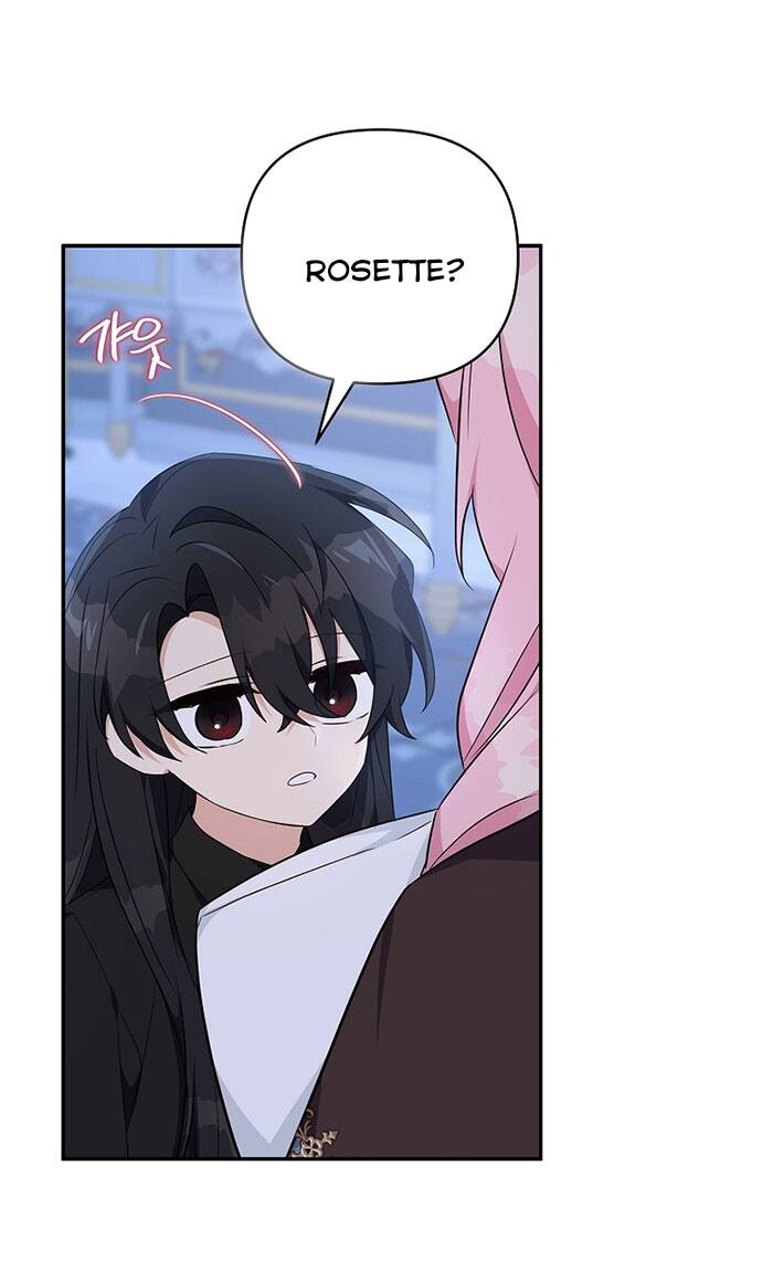 Cô Con Gái Út Của Công Tước Phản Diện Chapter 46 - Trang 2