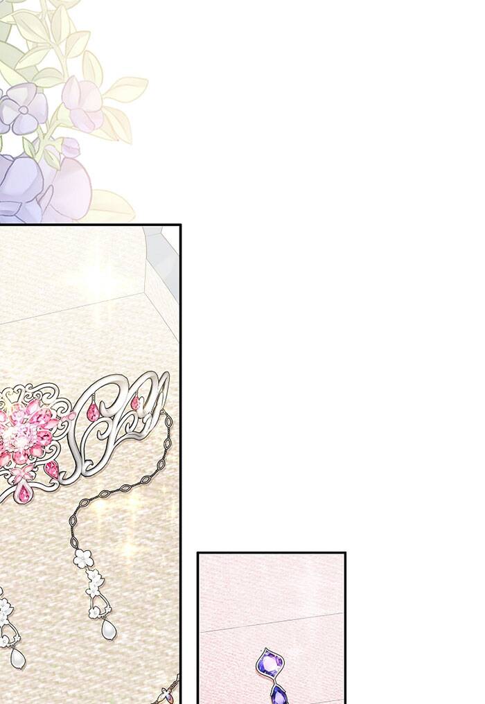 Cô Con Gái Út Của Công Tước Phản Diện Chapter 46 - Trang 2