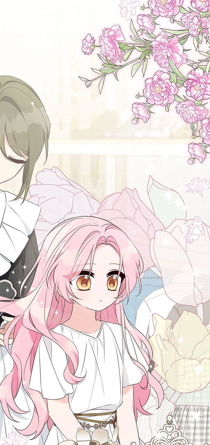 Cô Con Gái Út Của Công Tước Phản Diện Chapter 46 - Trang 2