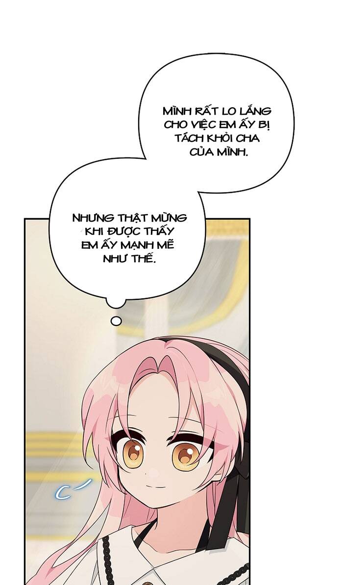 Cô Con Gái Út Của Công Tước Phản Diện Chapter 46 - Trang 2