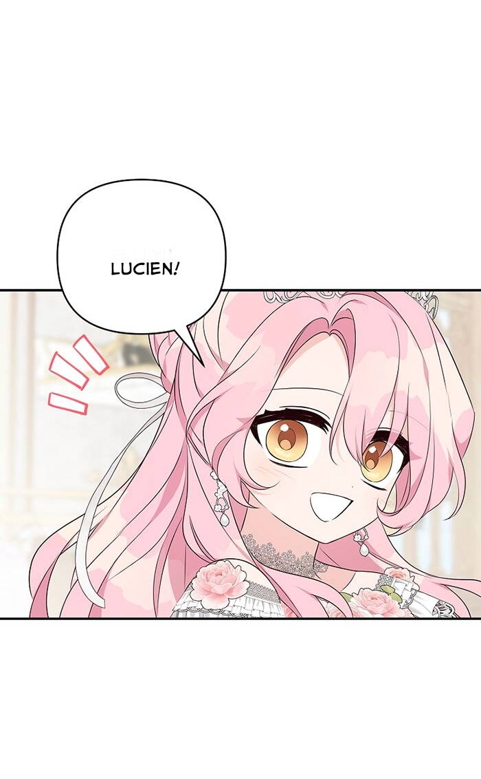 Cô Con Gái Út Của Công Tước Phản Diện Chapter 46 - Trang 2