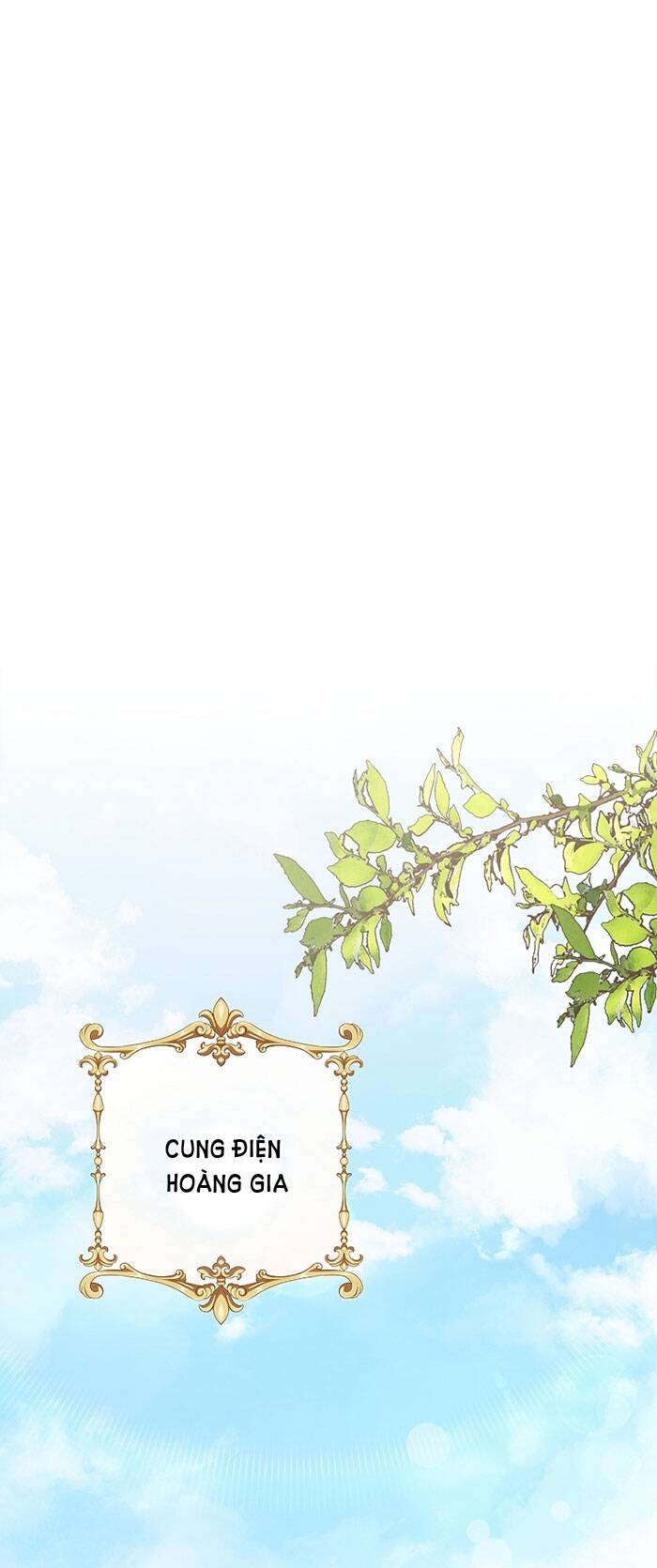 Cô Con Gái Út Của Công Tước Phản Diện Chapter 46 - Trang 2