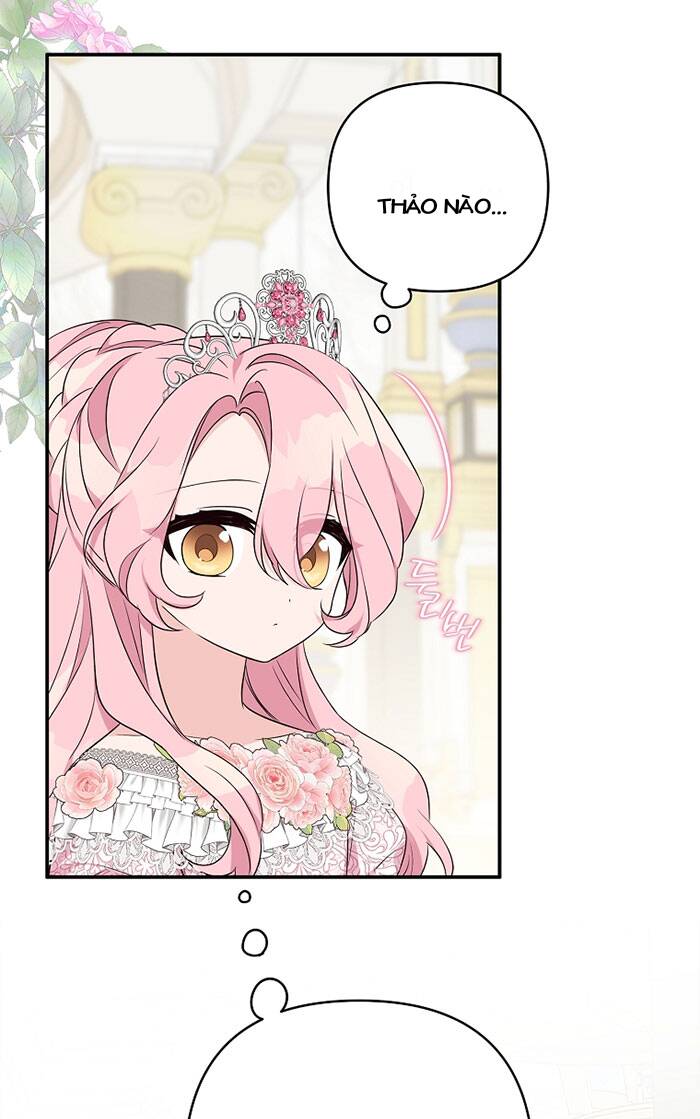 Cô Con Gái Út Của Công Tước Phản Diện Chapter 46 - Trang 2