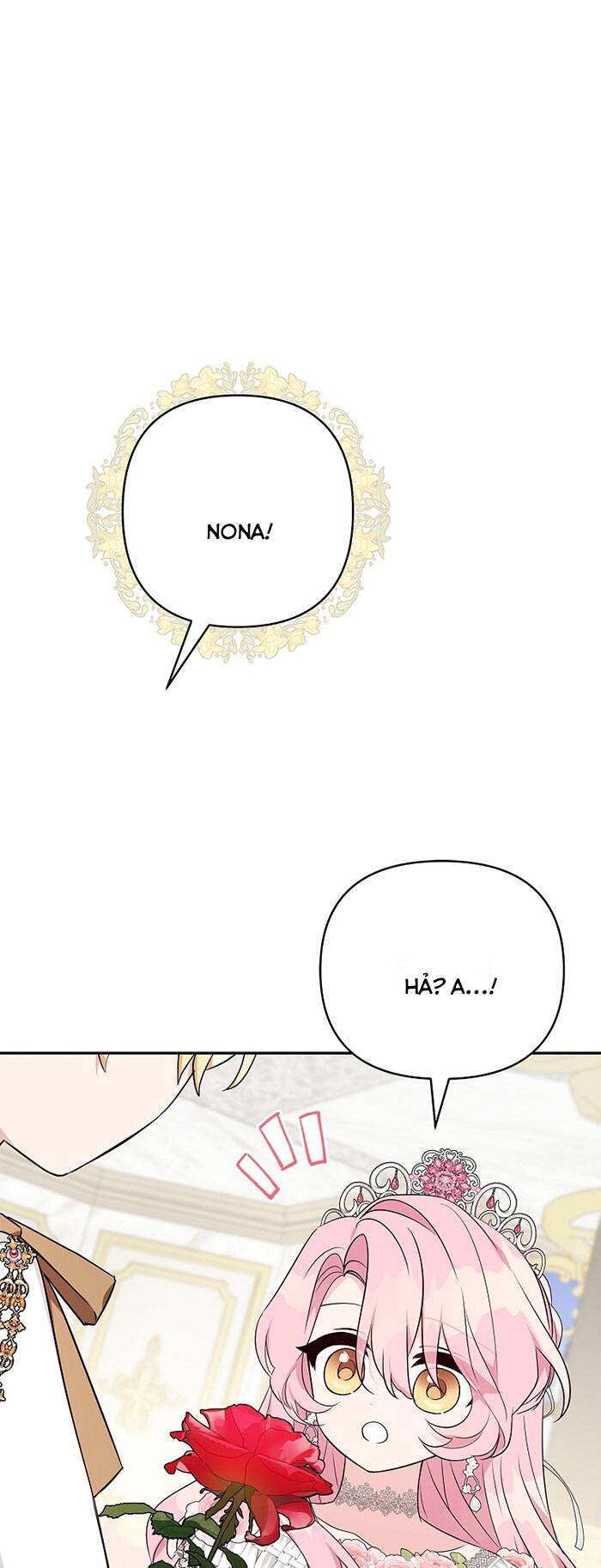 Cô Con Gái Út Của Công Tước Phản Diện Chapter 46 - Trang 2