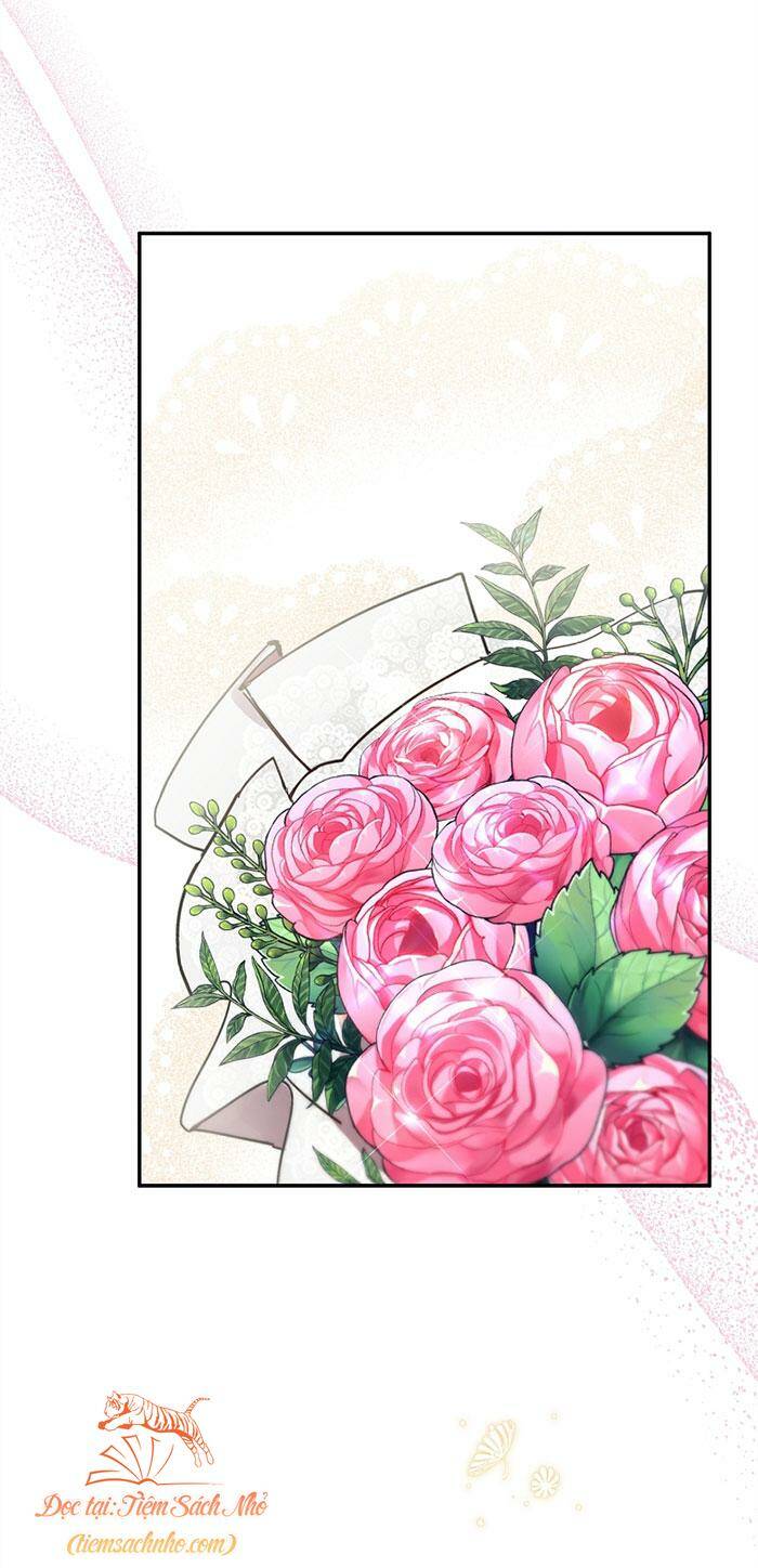 Cô Con Gái Út Của Công Tước Phản Diện Chapter 46 - Trang 2