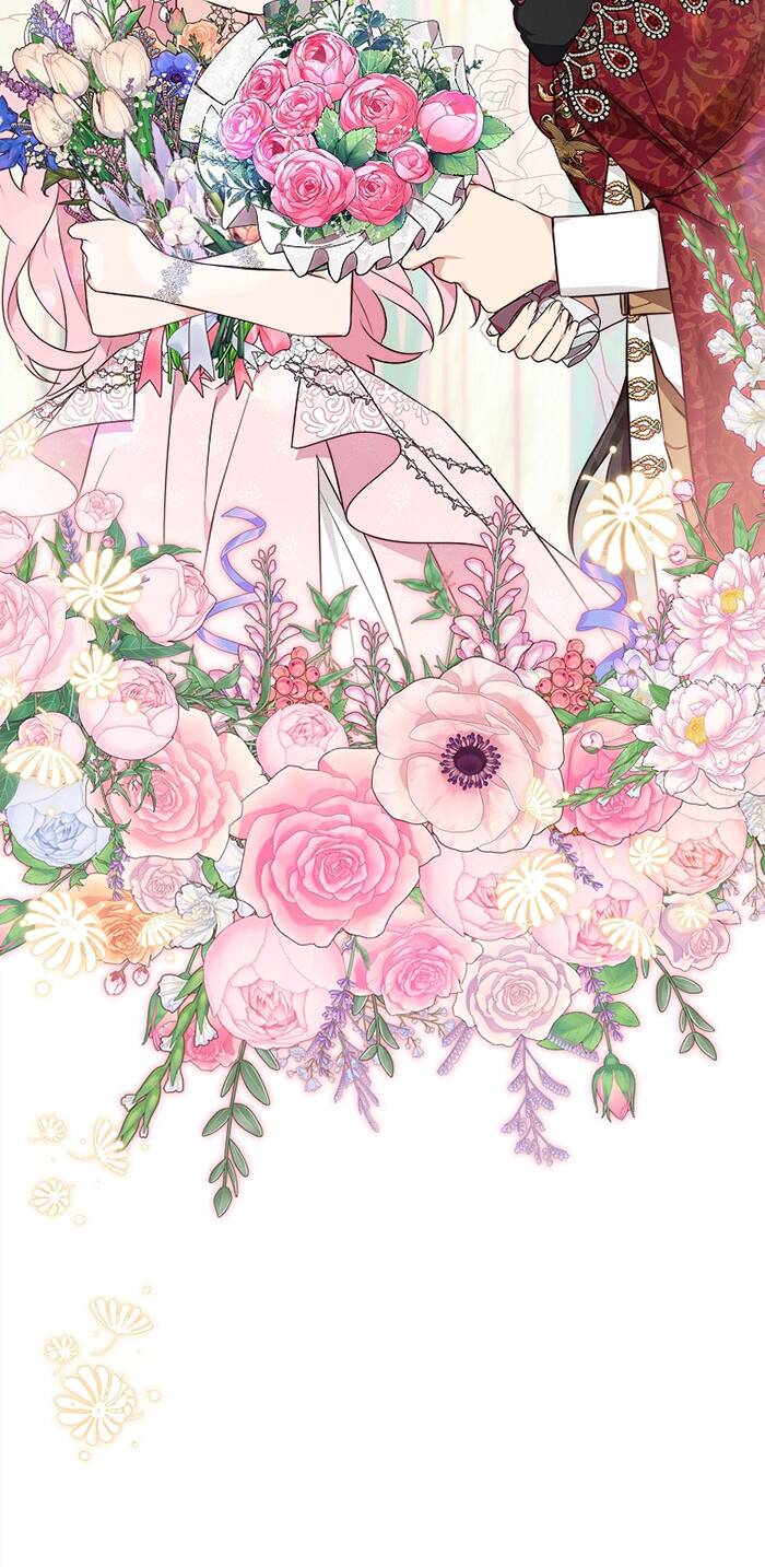 Cô Con Gái Út Của Công Tước Phản Diện Chapter 46 - Trang 2