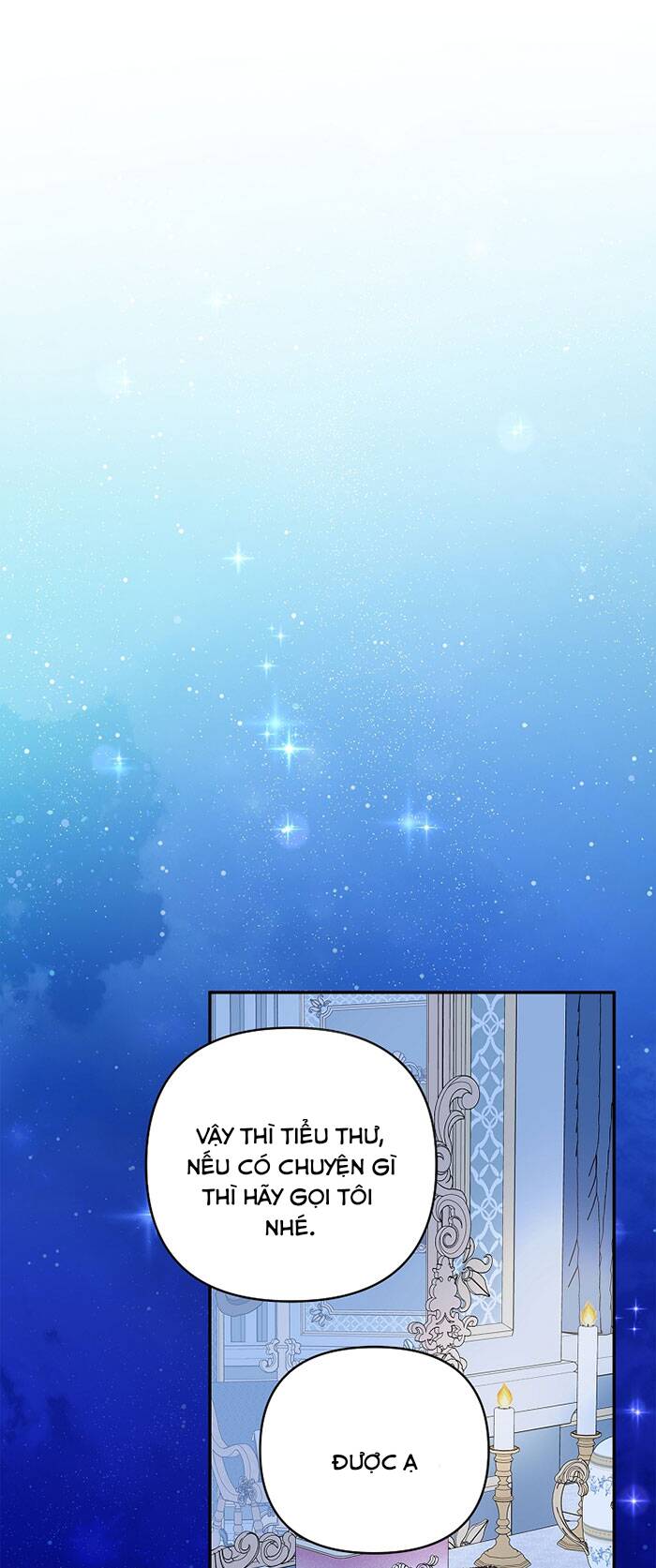 Cô Con Gái Út Của Công Tước Phản Diện Chapter 46 - Trang 2