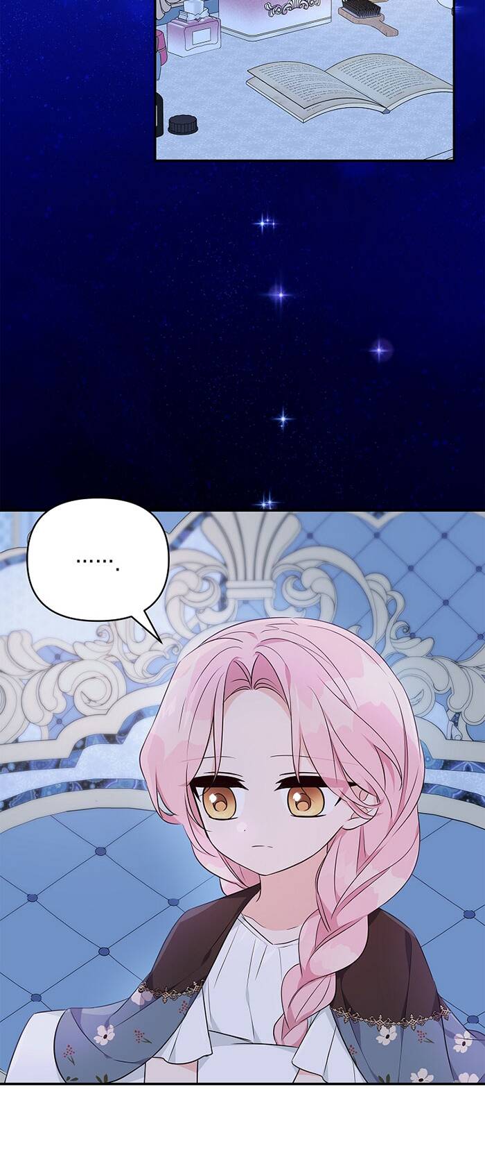 Cô Con Gái Út Của Công Tước Phản Diện Chapter 46 - Trang 2