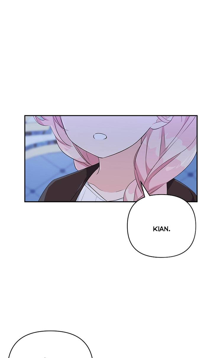 Cô Con Gái Út Của Công Tước Phản Diện Chapter 46 - Trang 2