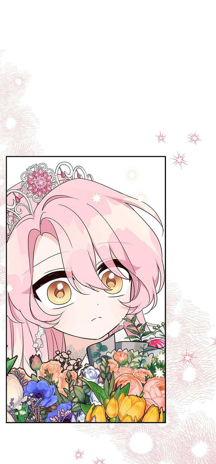 Cô Con Gái Út Của Công Tước Phản Diện Chapter 47 - Trang 2