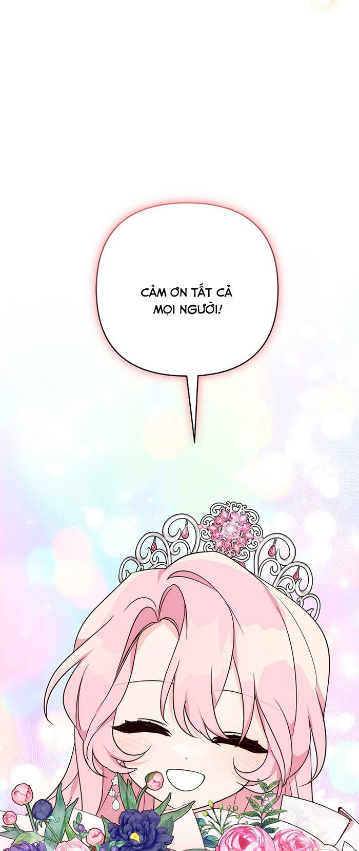 Cô Con Gái Út Của Công Tước Phản Diện Chapter 47 - Trang 2