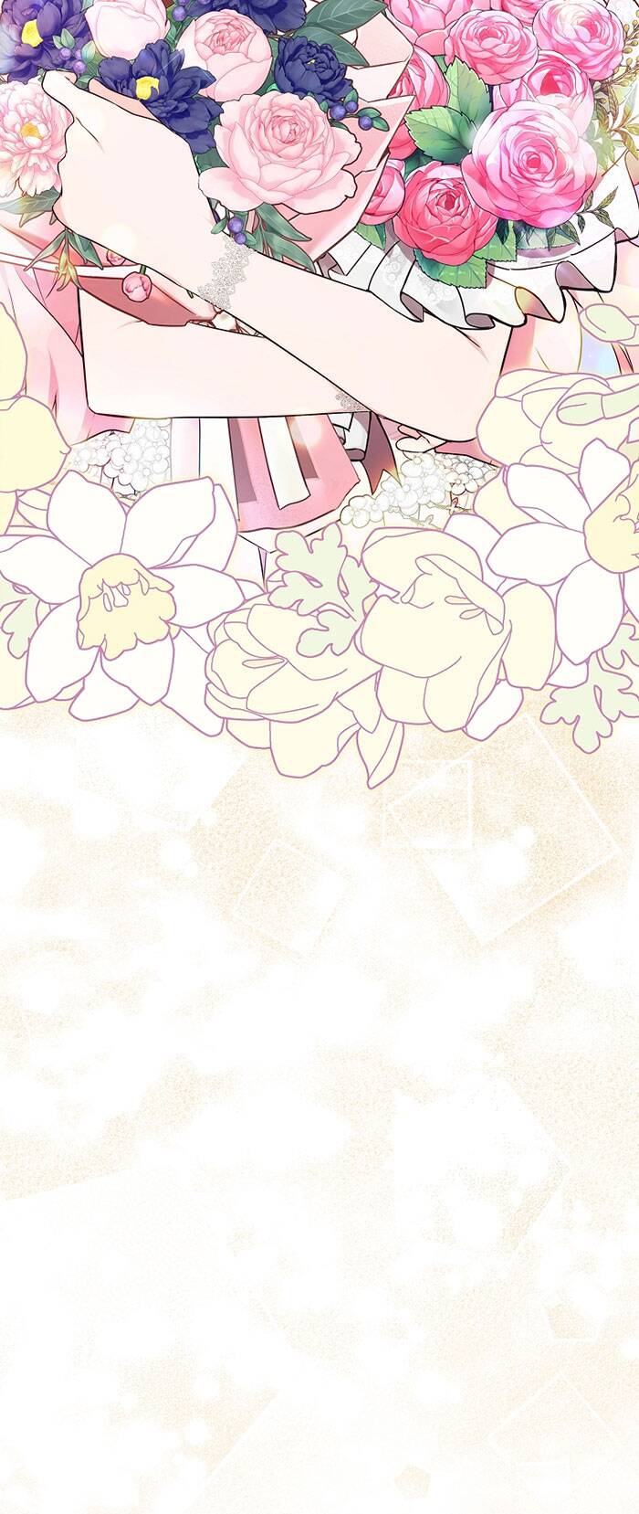 Cô Con Gái Út Của Công Tước Phản Diện Chapter 47 - Trang 2