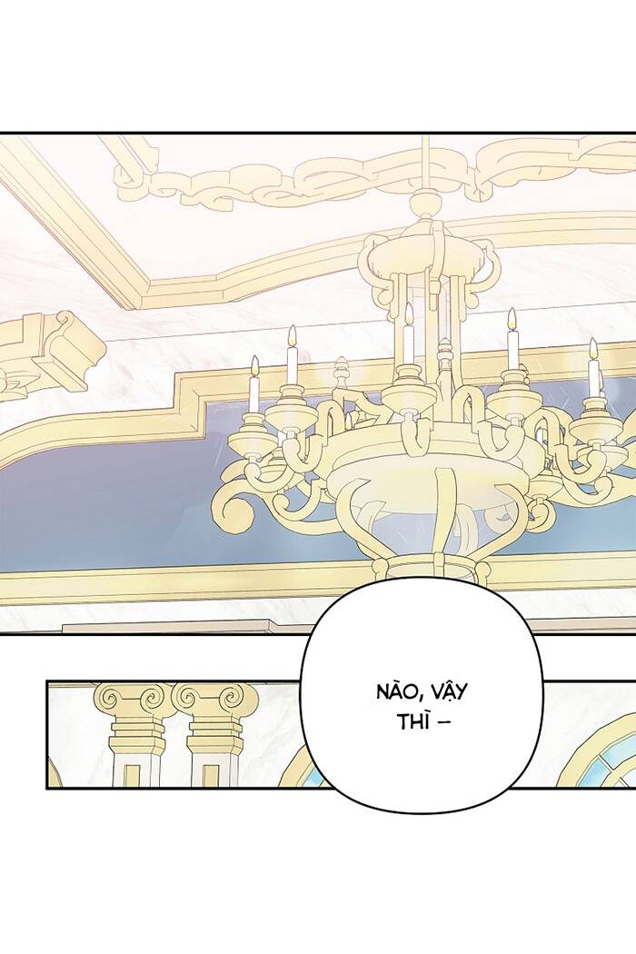 Cô Con Gái Út Của Công Tước Phản Diện Chapter 47 - Trang 2