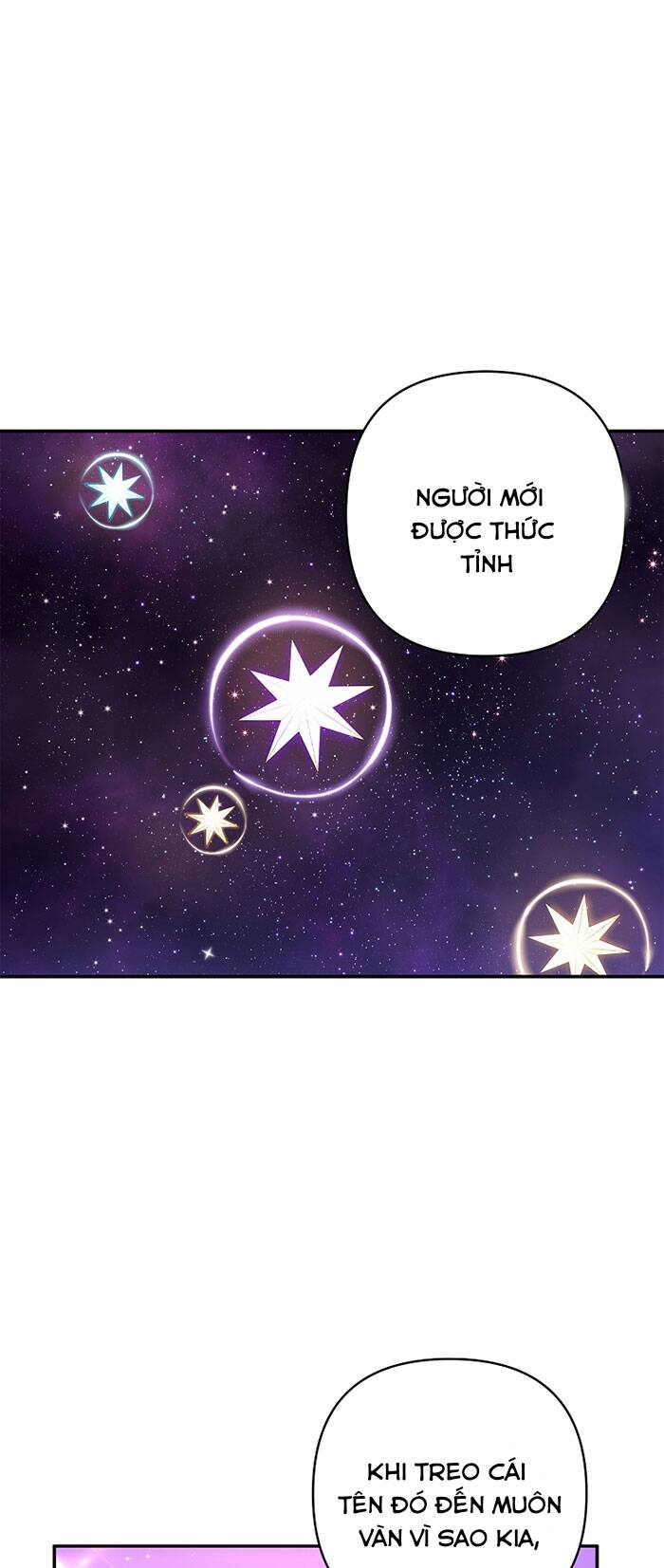 Cô Con Gái Út Của Công Tước Phản Diện Chapter 47 - Trang 2