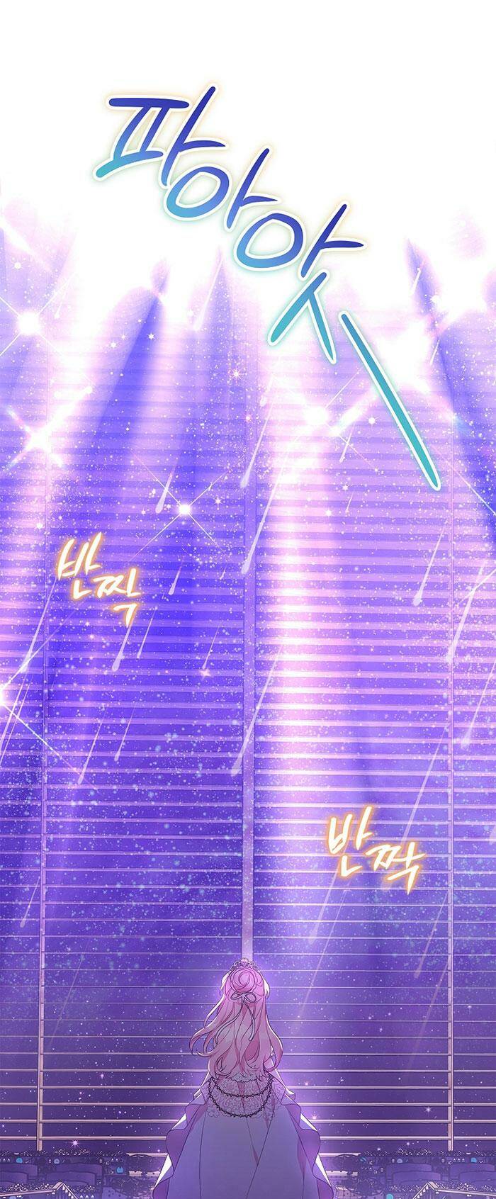 Cô Con Gái Út Của Công Tước Phản Diện Chapter 47 - Trang 2