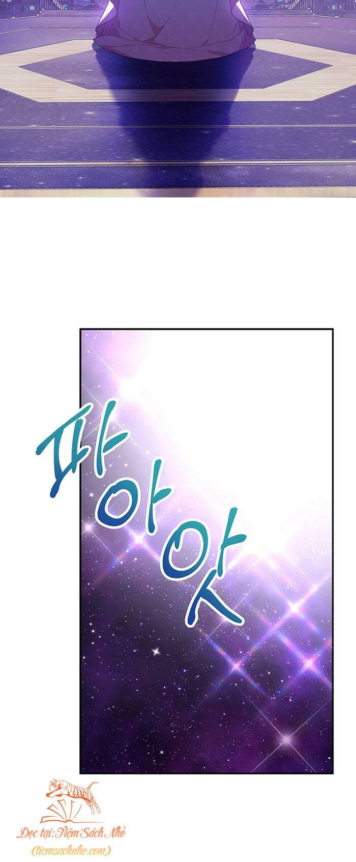 Cô Con Gái Út Của Công Tước Phản Diện Chapter 47 - Trang 2