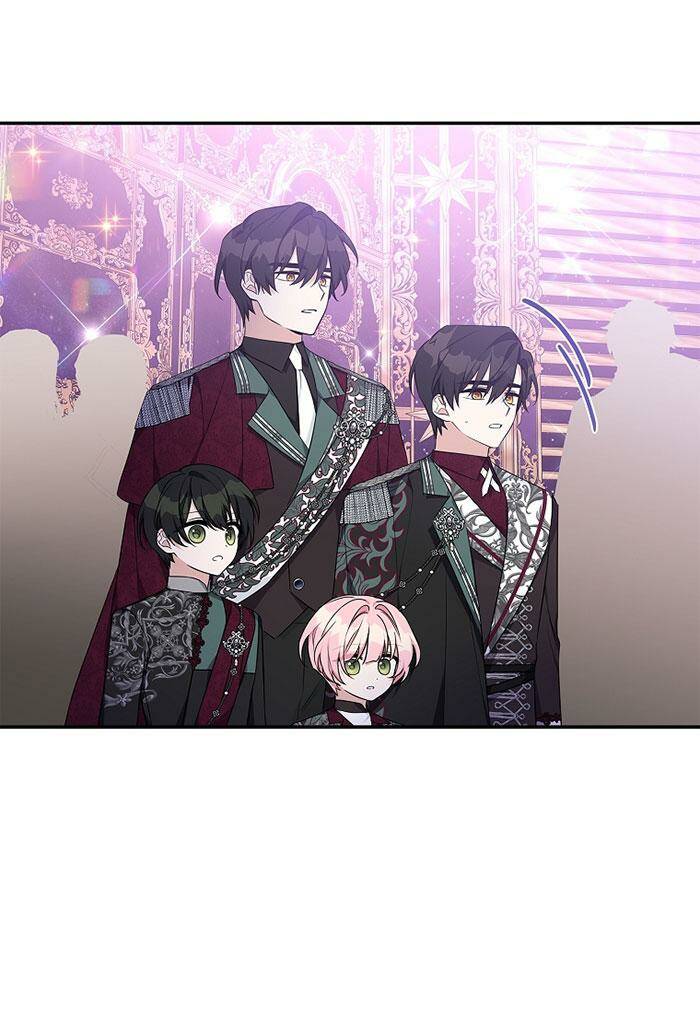 Cô Con Gái Út Của Công Tước Phản Diện Chapter 47 - Trang 2