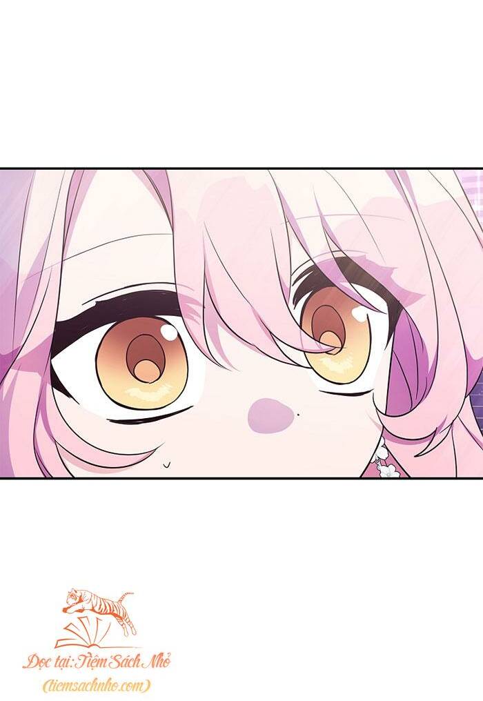 Cô Con Gái Út Của Công Tước Phản Diện Chapter 47 - Trang 2