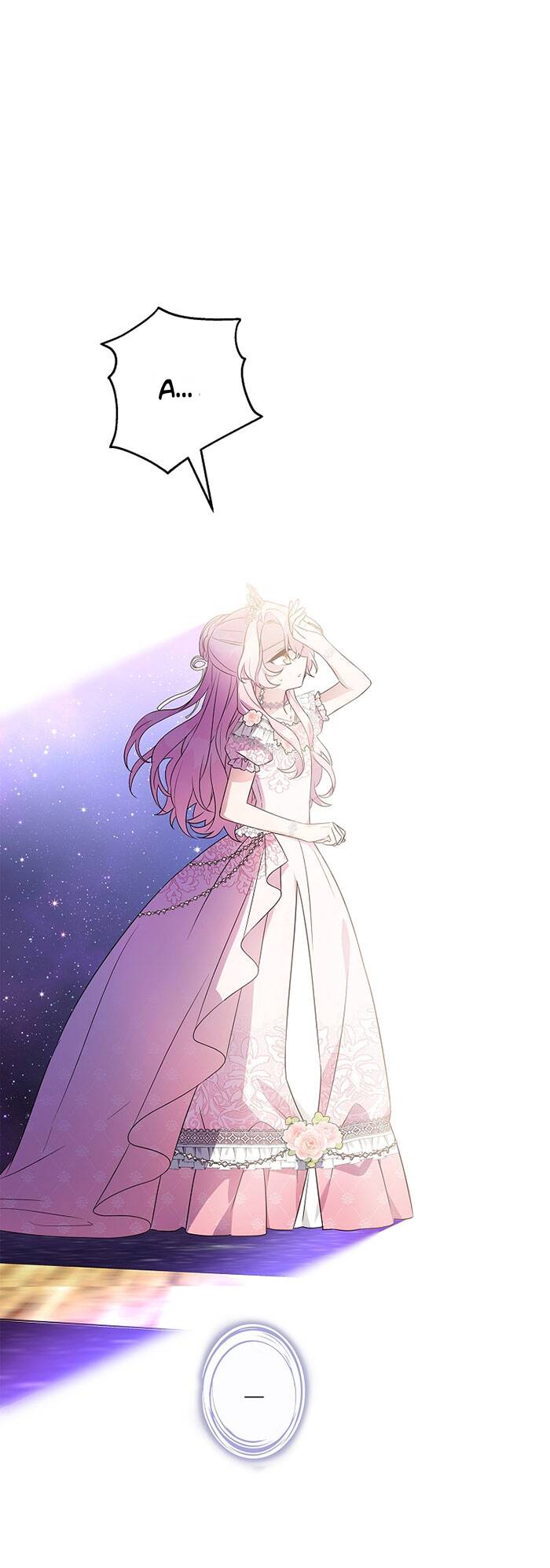 Cô Con Gái Út Của Công Tước Phản Diện Chapter 47 - Trang 2