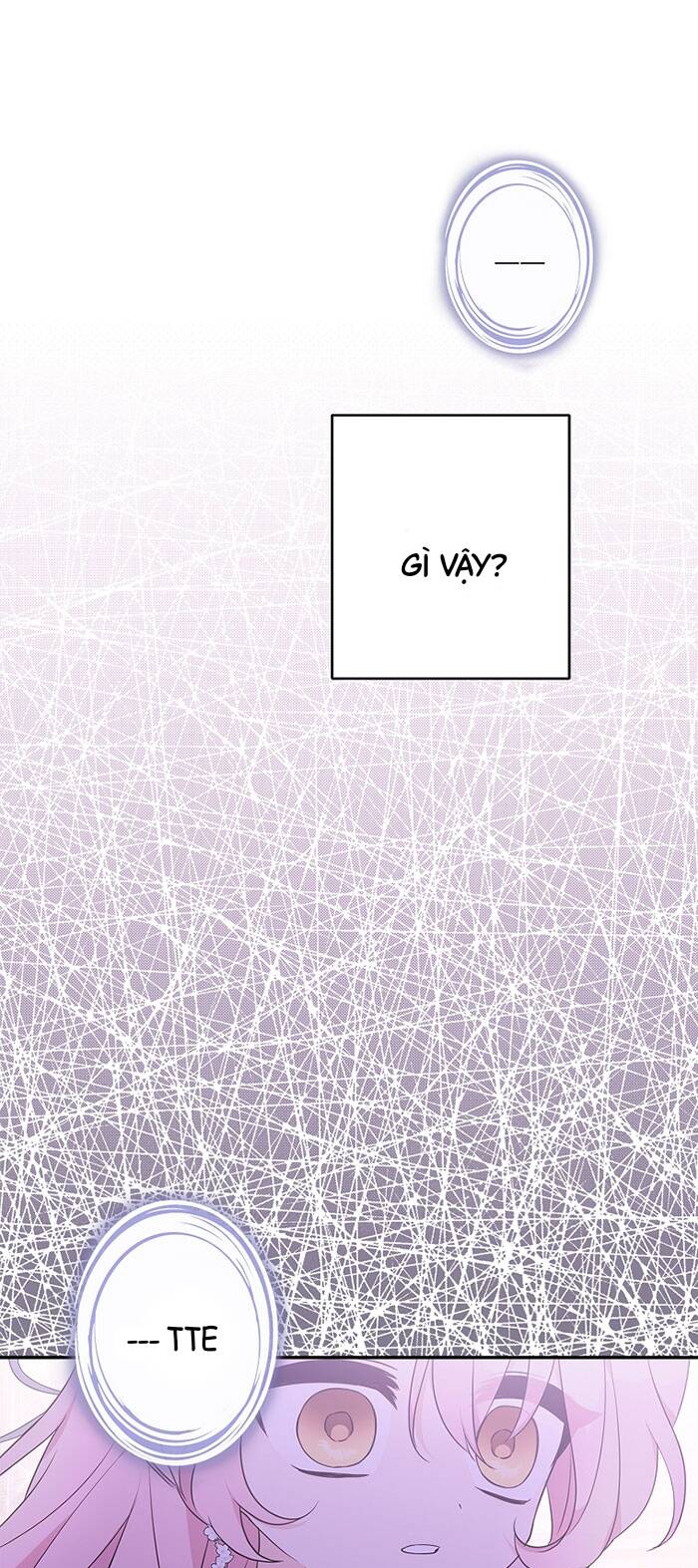 Cô Con Gái Út Của Công Tước Phản Diện Chapter 47 - Trang 2