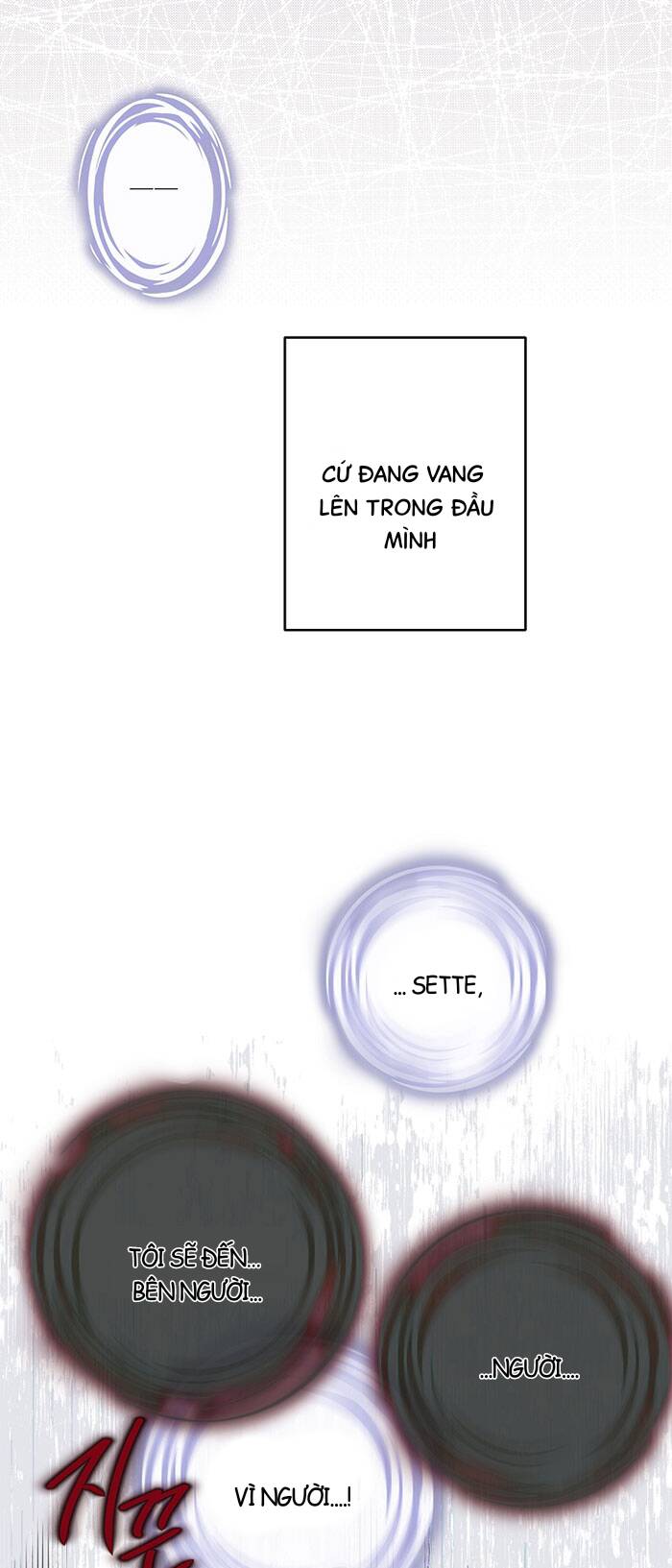 Cô Con Gái Út Của Công Tước Phản Diện Chapter 47 - Trang 2