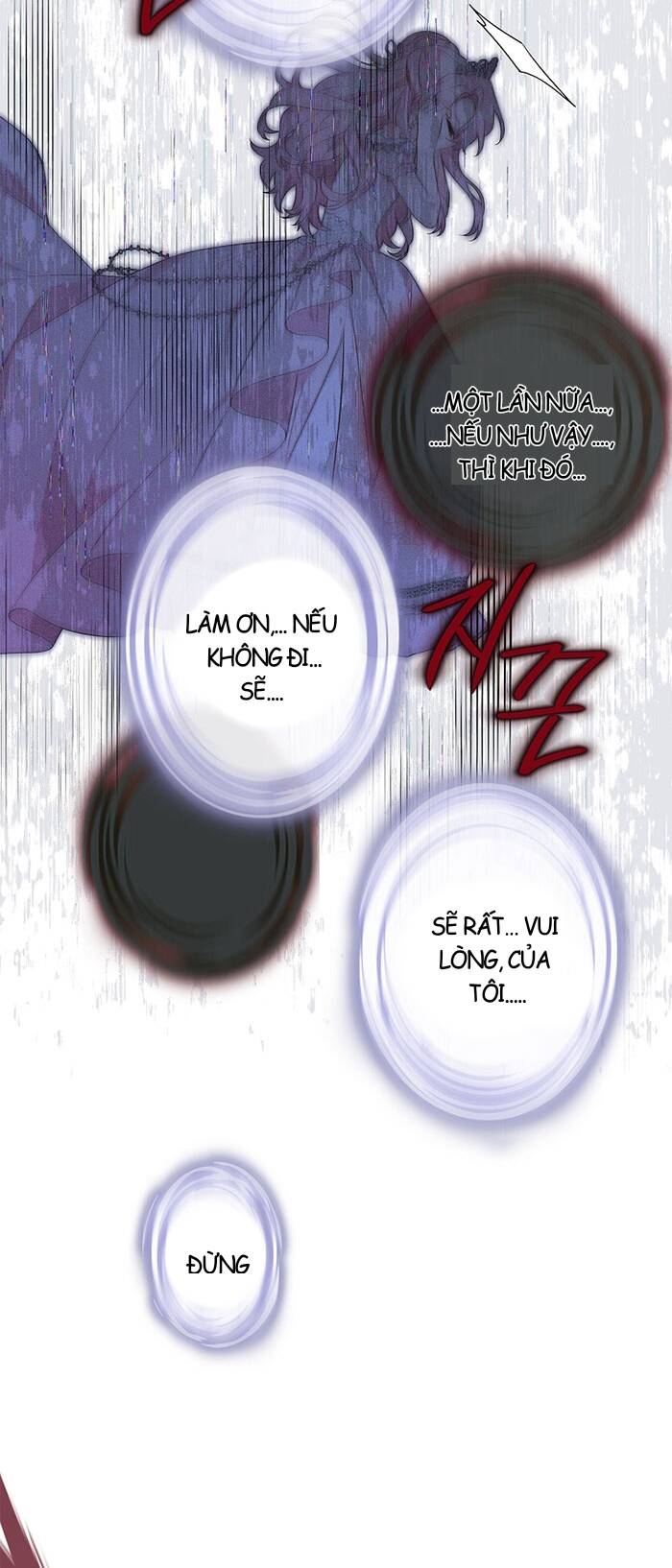 Cô Con Gái Út Của Công Tước Phản Diện Chapter 47 - Trang 2