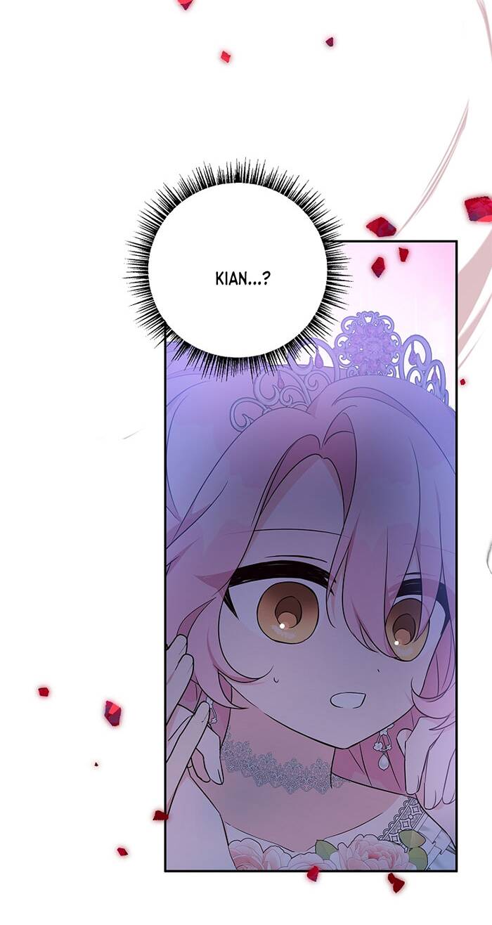 Cô Con Gái Út Của Công Tước Phản Diện Chapter 47 - Trang 2