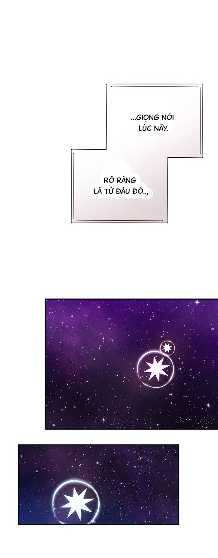 Cô Con Gái Út Của Công Tước Phản Diện Chapter 47 - Trang 2