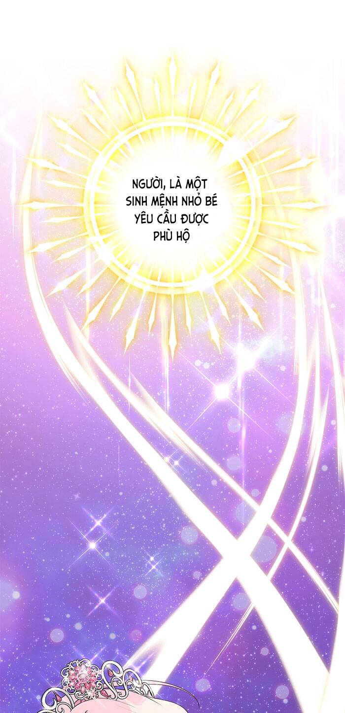 Cô Con Gái Út Của Công Tước Phản Diện Chapter 47 - Trang 2