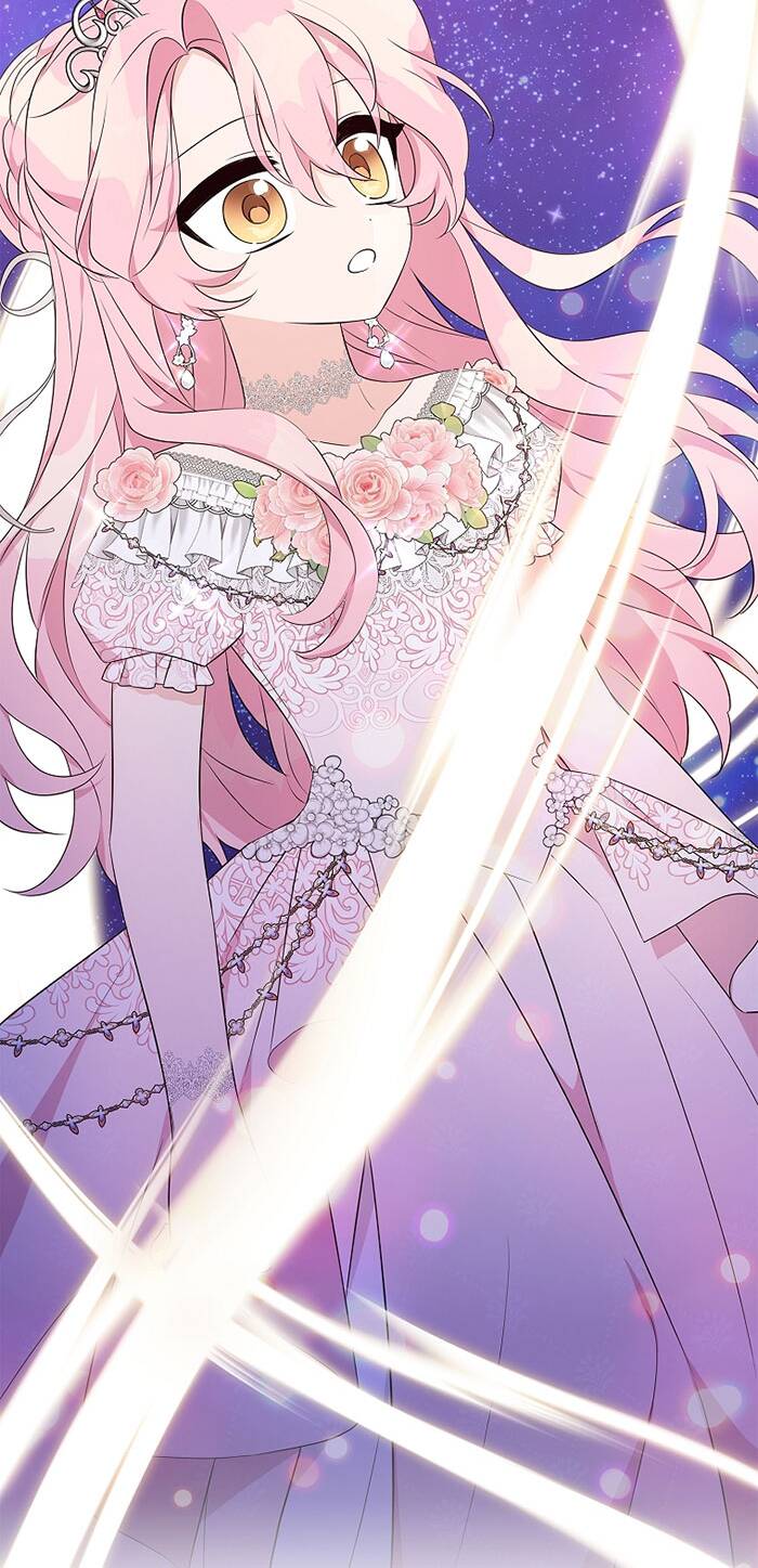 Cô Con Gái Út Của Công Tước Phản Diện Chapter 47 - Trang 2