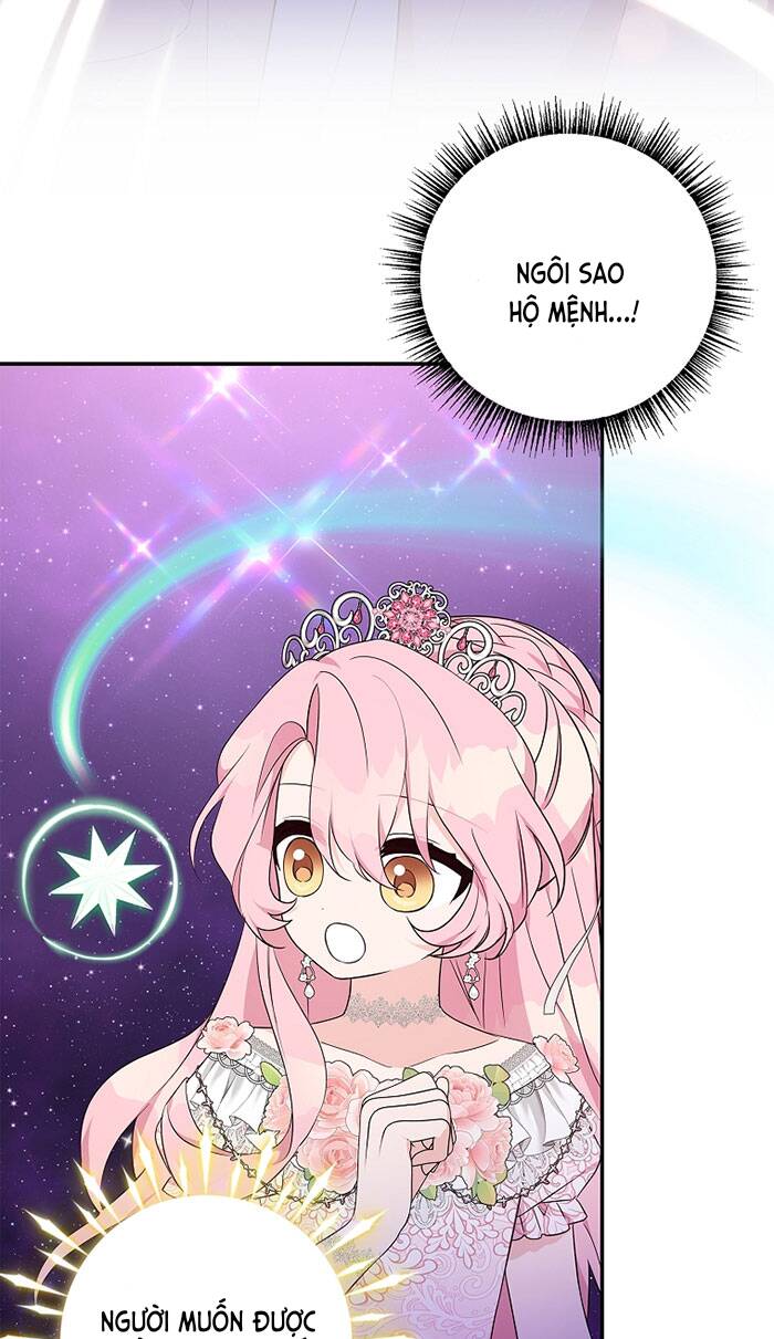 Cô Con Gái Út Của Công Tước Phản Diện Chapter 47 - Trang 2